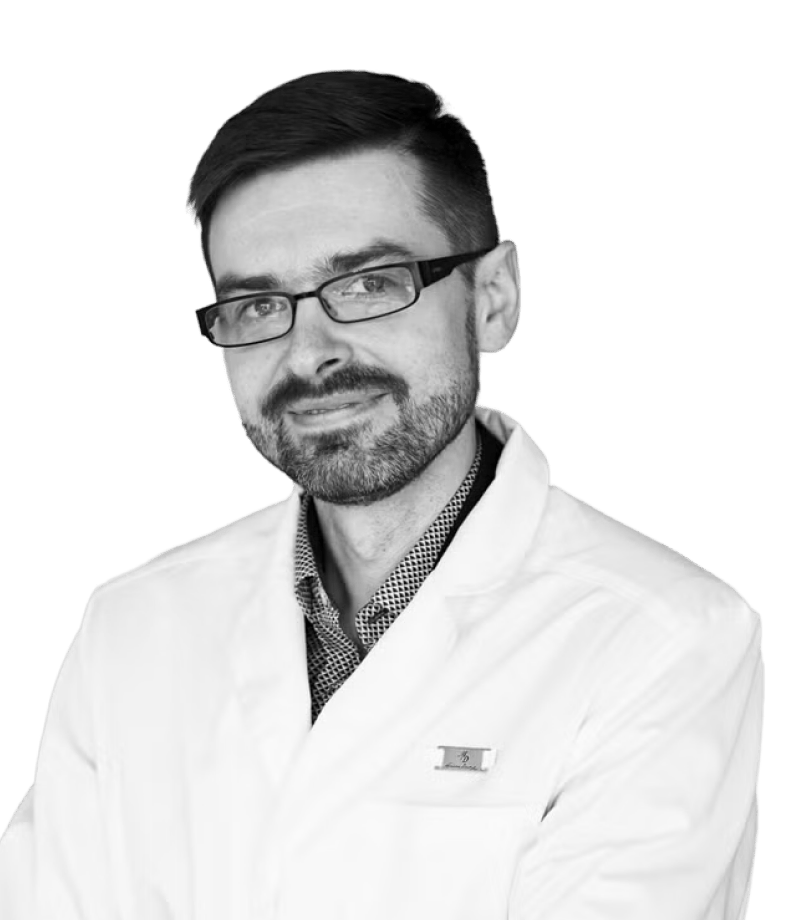 Чат с вашим педиатром и care team