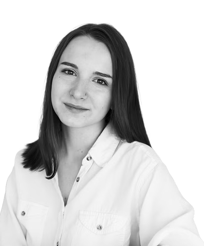 Чат с вашим педиатром и care team