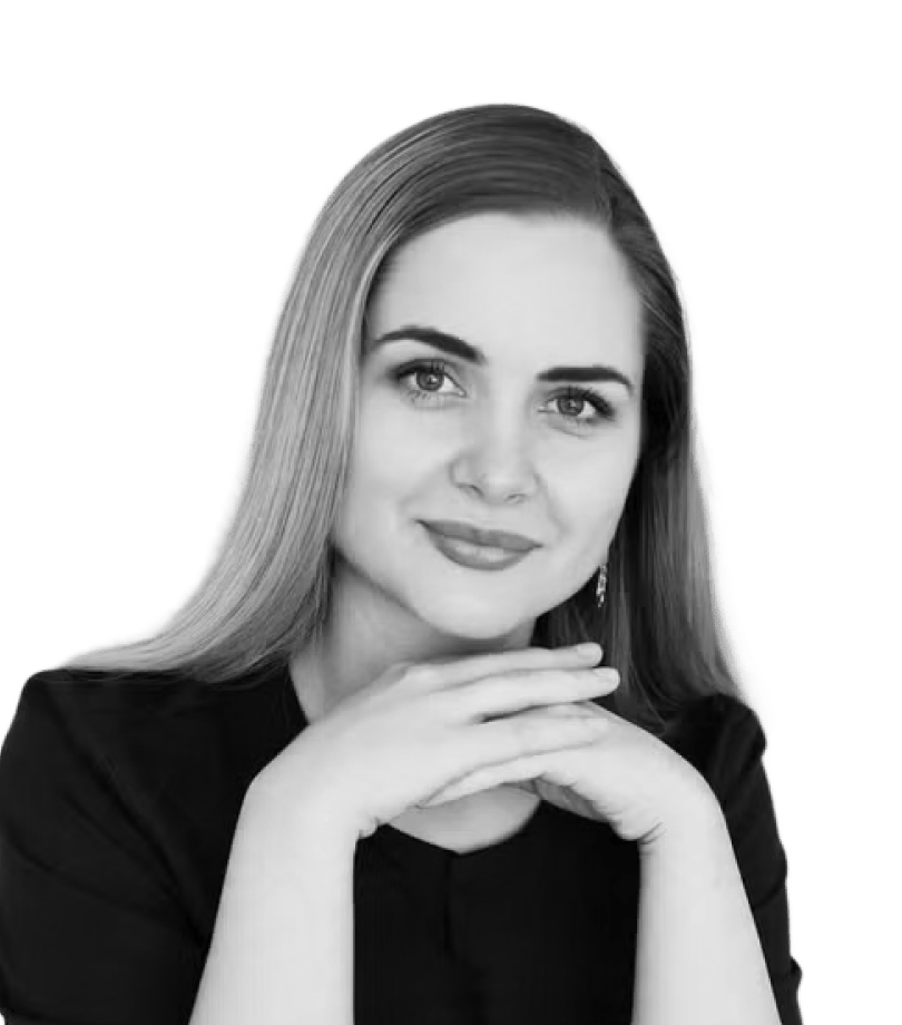 Чат с вашим гинекологом и care team