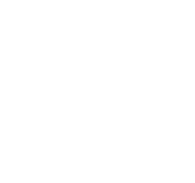 Полный набор УЗИ диагностики